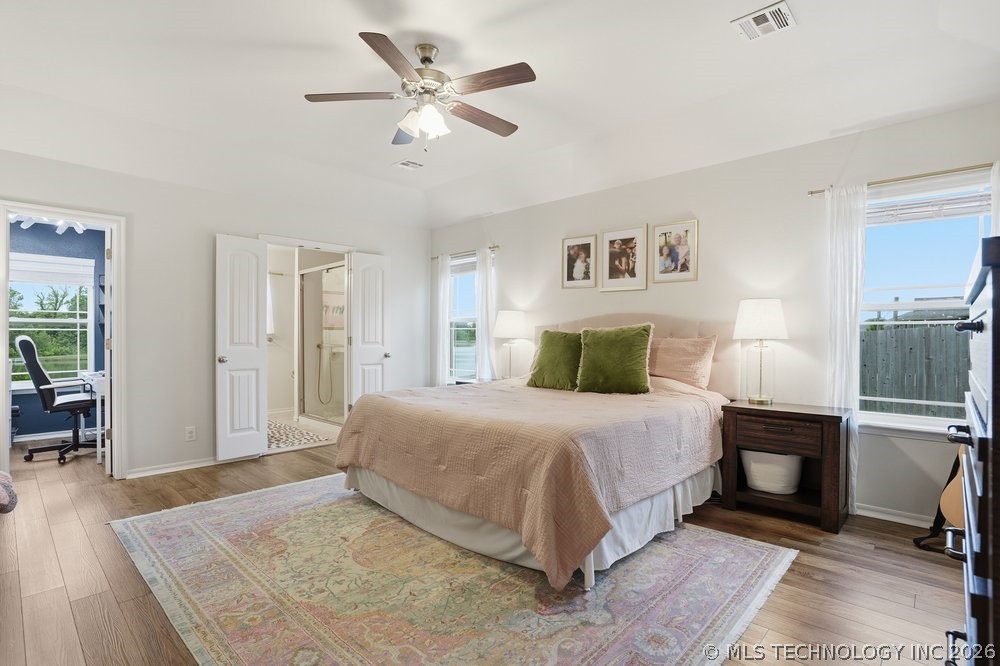 10363 S Nathan Street Jenks OK 74037