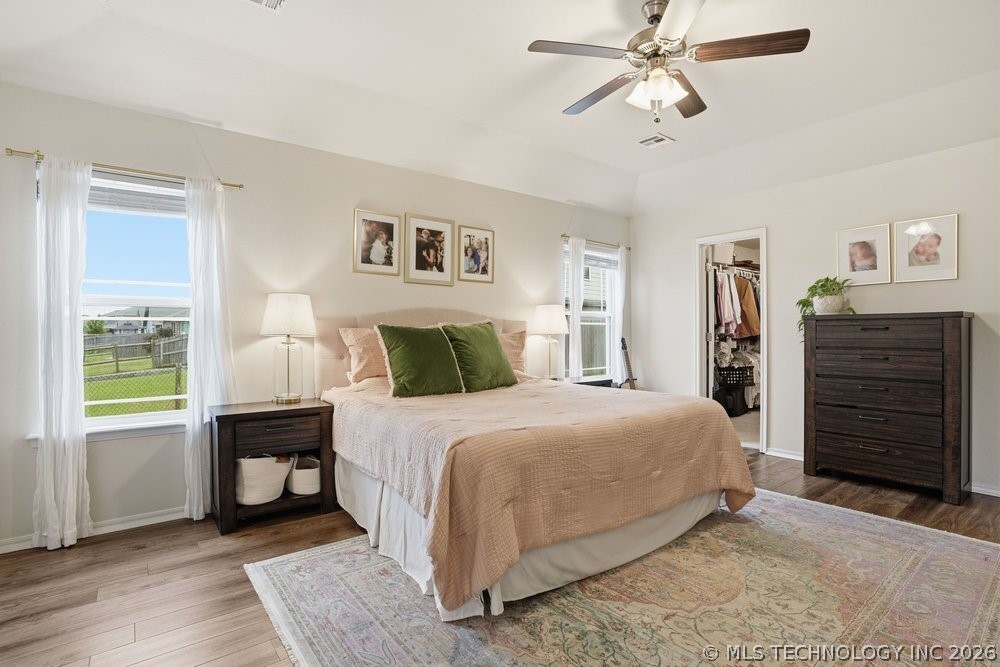 10363 S Nathan Street Jenks OK 74037