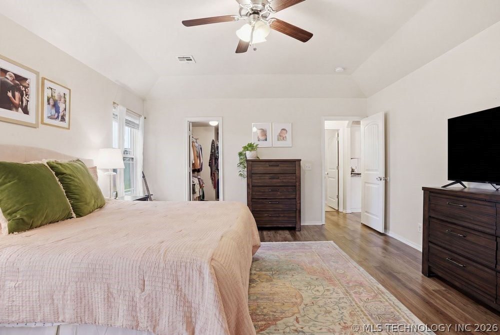 10363 S Nathan Street Jenks OK 74037