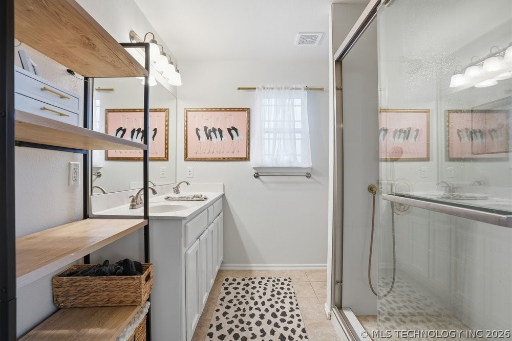 10363 S Nathan Street Jenks OK 74037