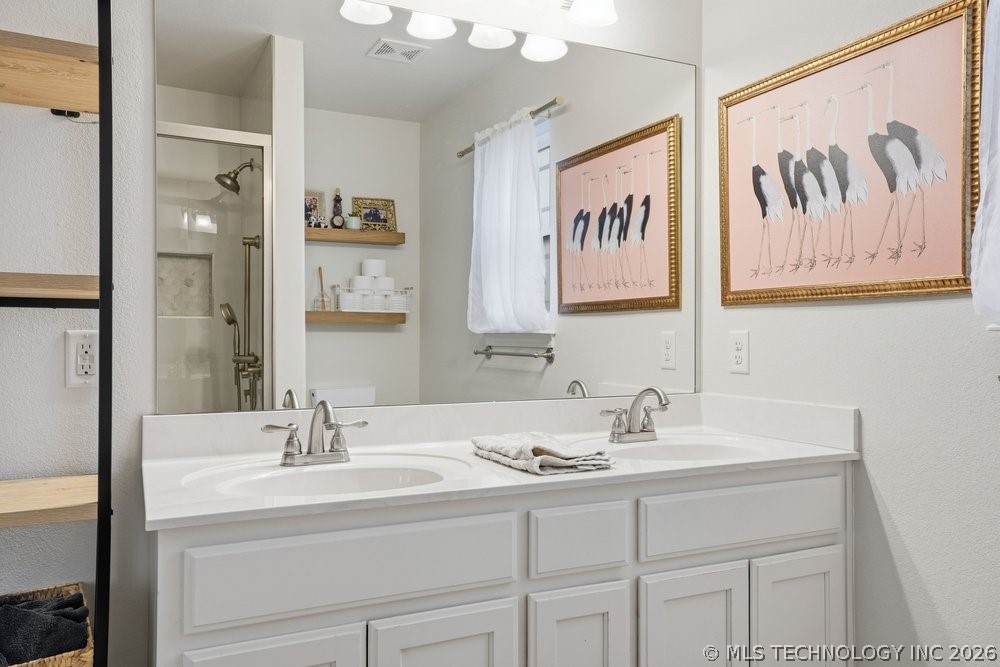 10363 S Nathan Street Jenks OK 74037