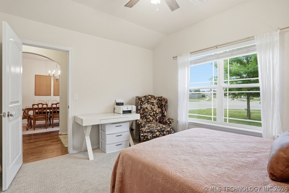 10363 S Nathan Street Jenks OK 74037