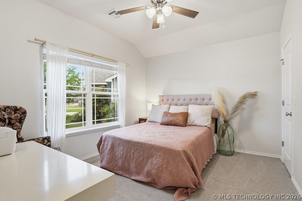 10363 S Nathan Street Jenks OK 74037