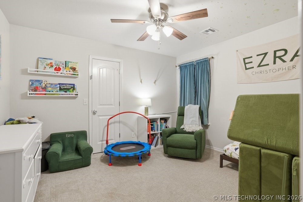 10363 S Nathan Street Jenks OK 74037