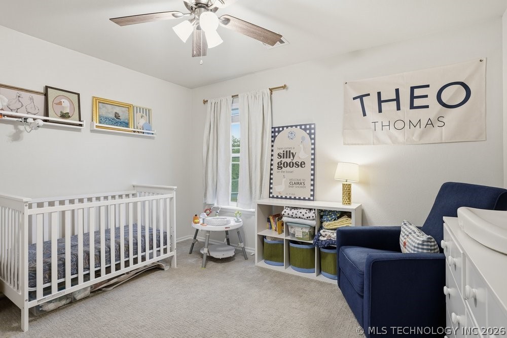 10363 S Nathan Street Jenks OK 74037