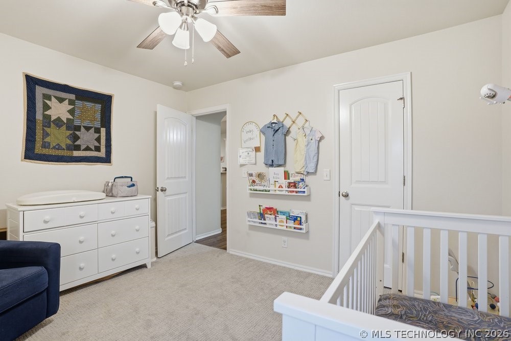 10363 S Nathan Street Jenks OK 74037