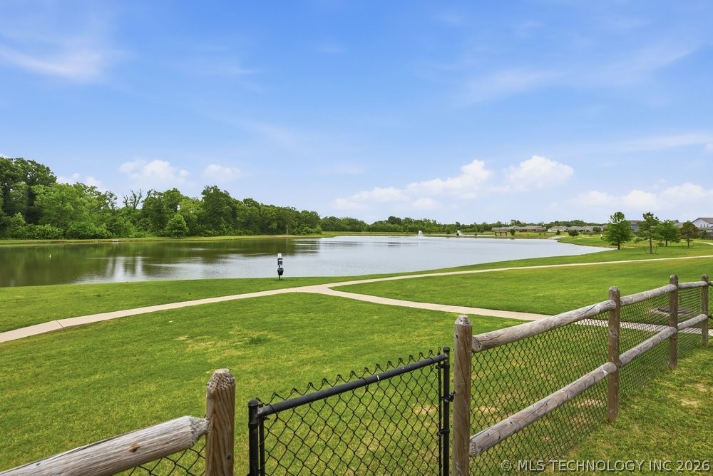 10363 S Nathan Street Jenks OK 74037