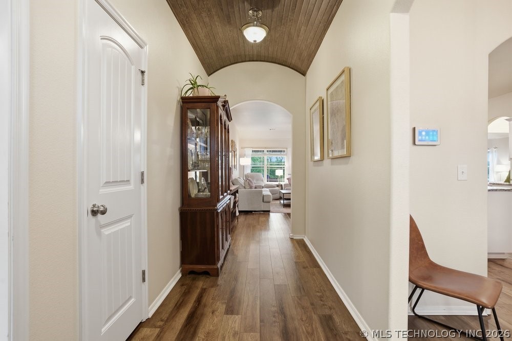 10363 S Nathan Street Jenks OK 74037