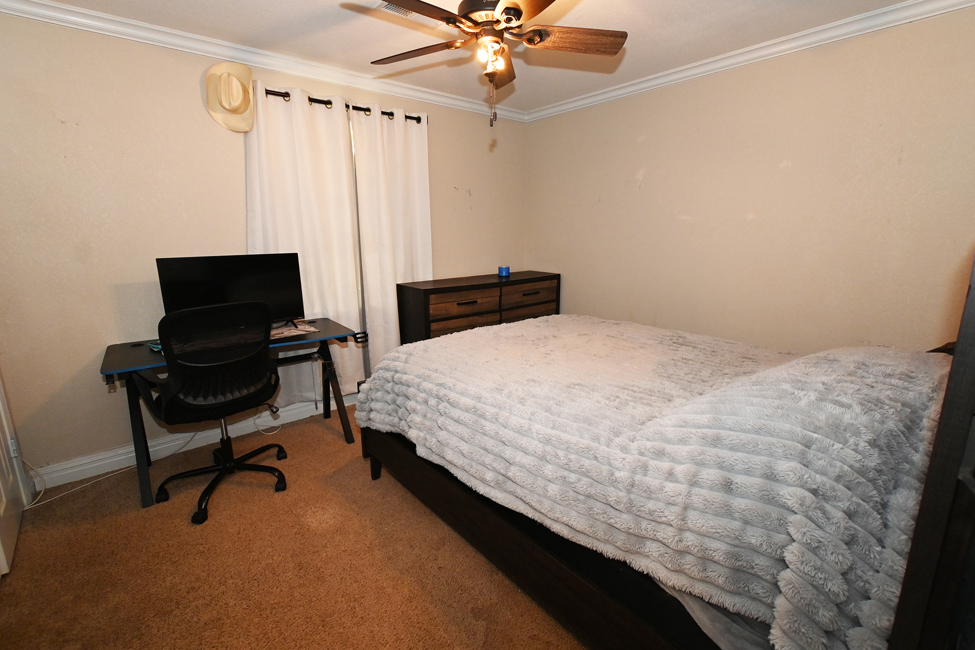 704 N Farm Road Sallisaw OK 74955