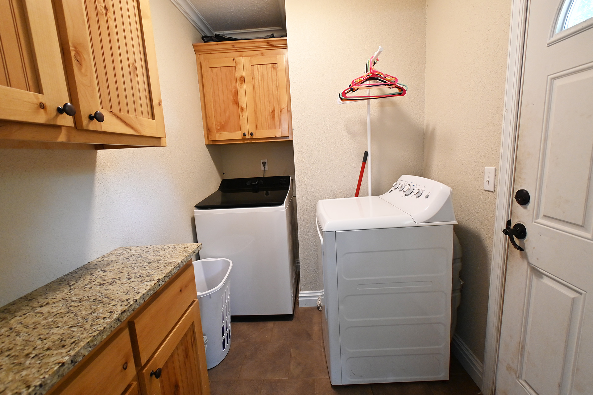 704 N Farm Road Sallisaw OK 74955