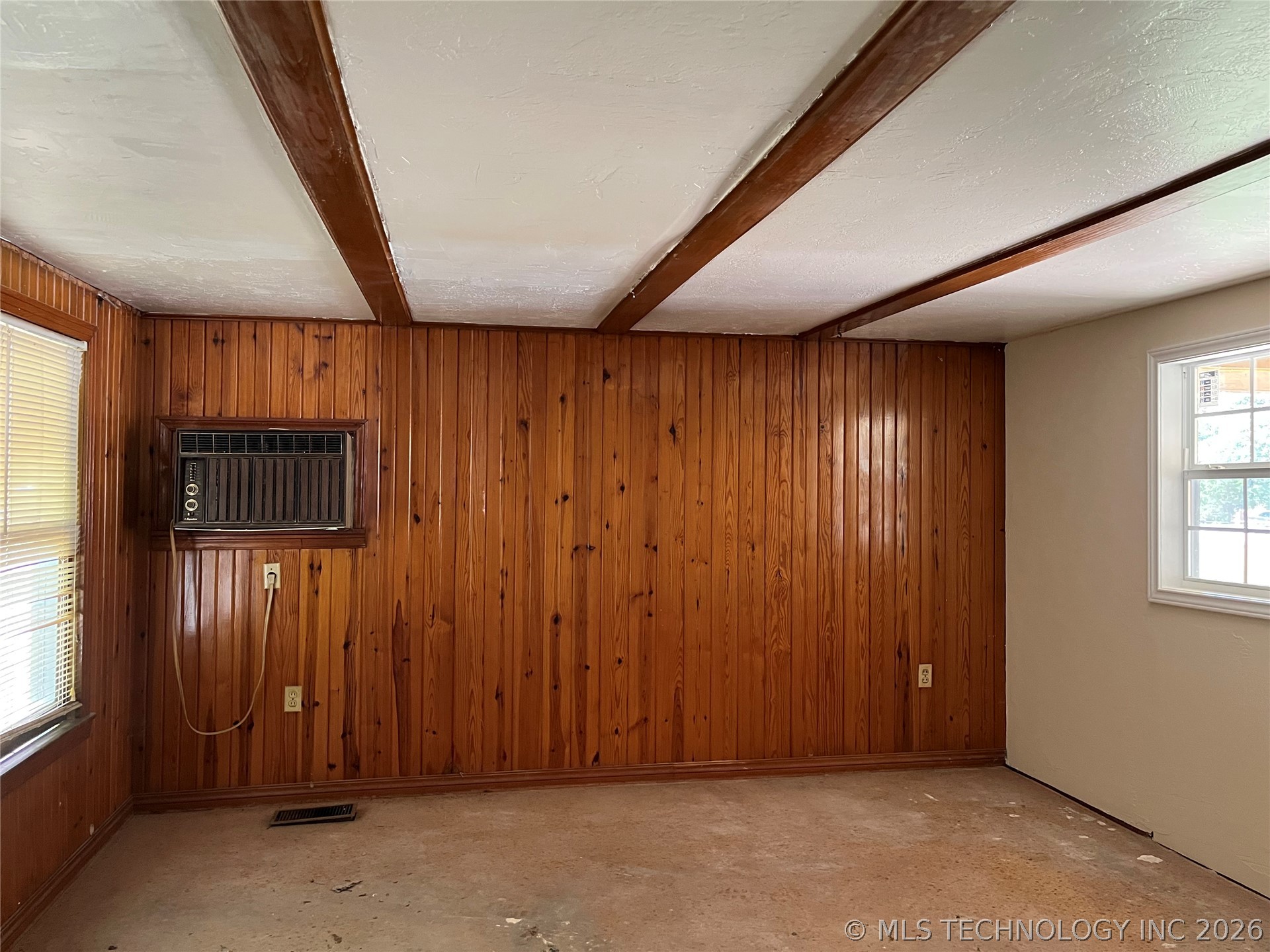 20 Seminole Healdton OK 73438