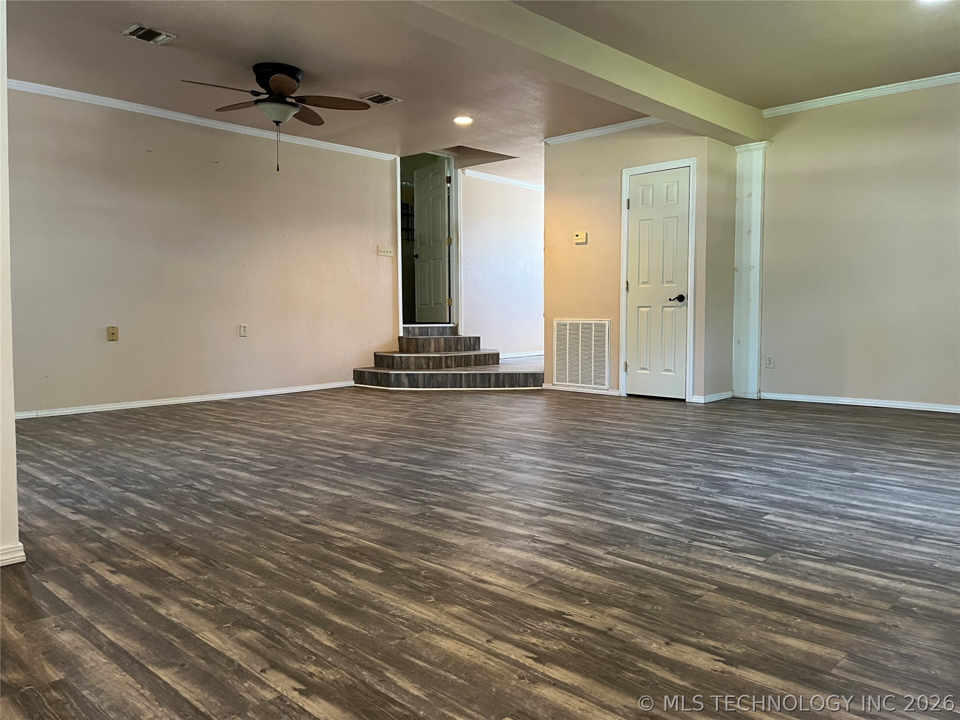 20 Seminole Healdton OK 73438