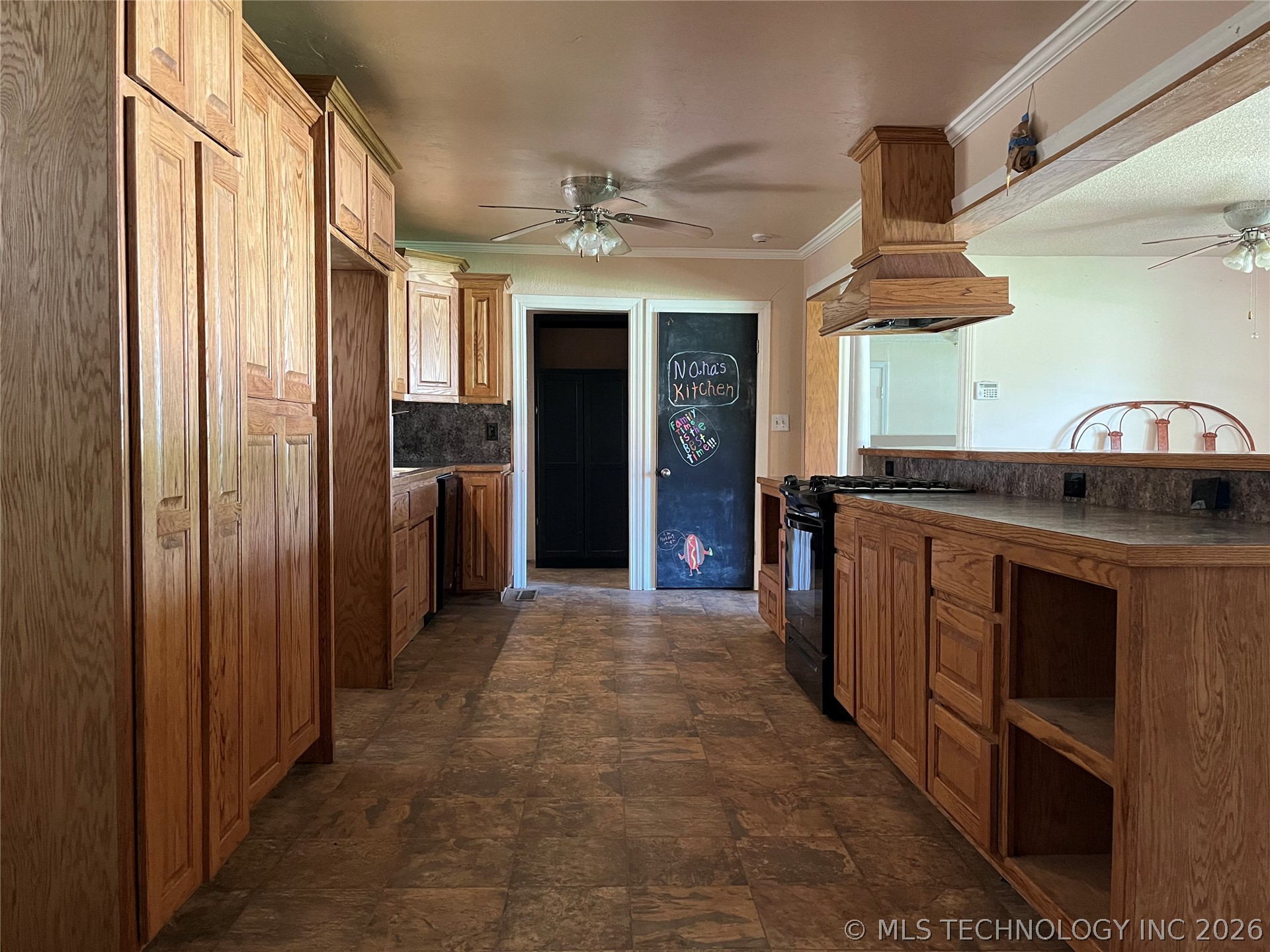 20 Seminole Healdton OK 73438