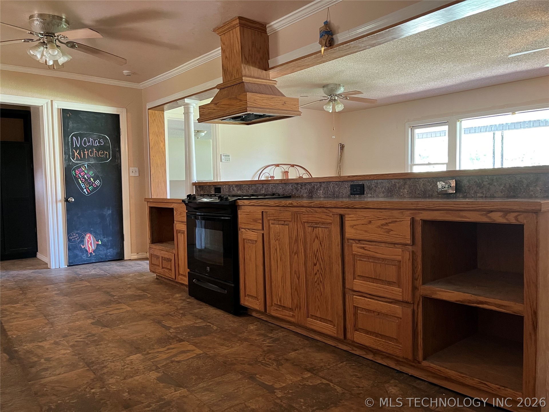 20 Seminole Healdton OK 73438