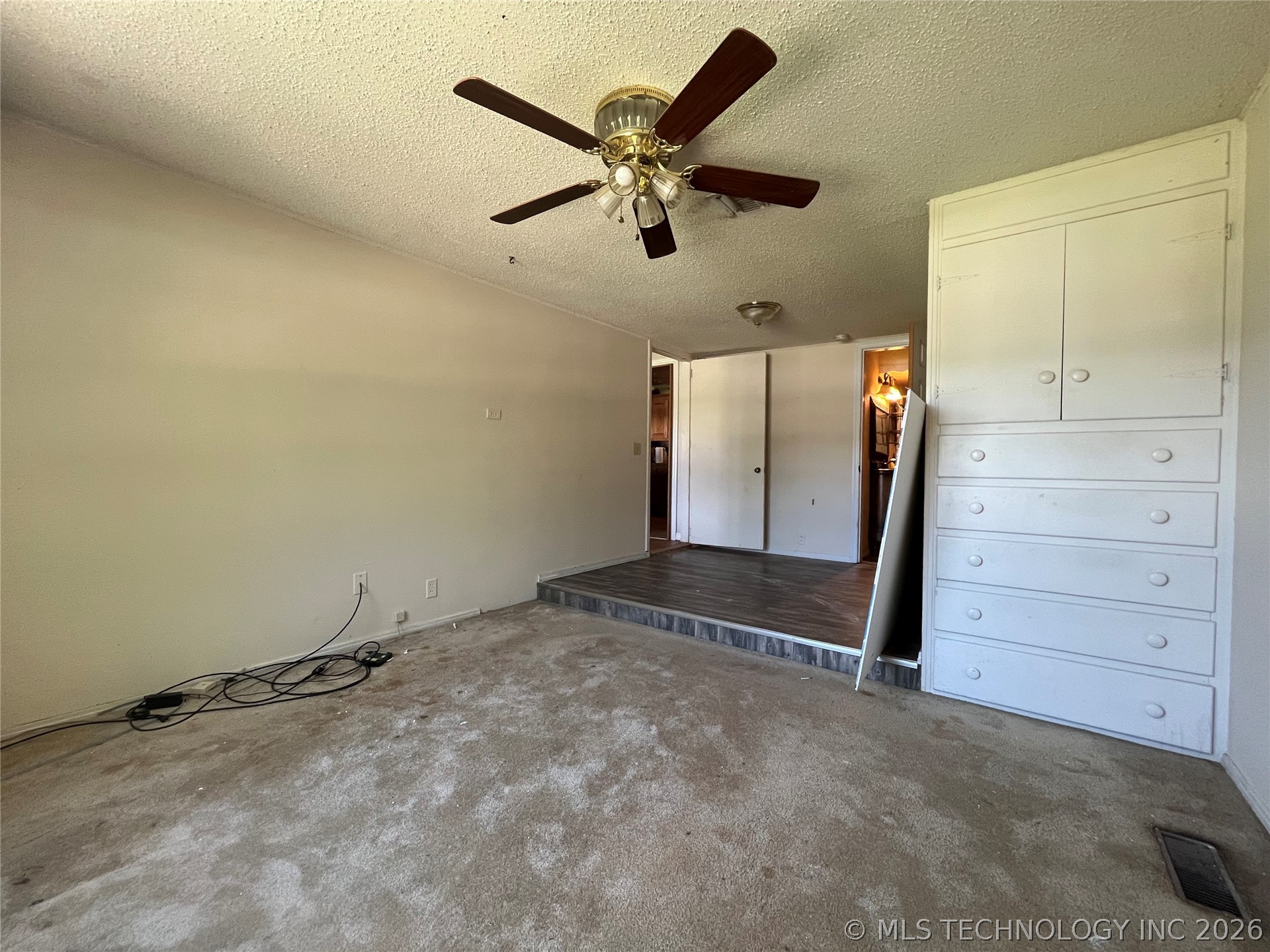 20 Seminole Healdton OK 73438