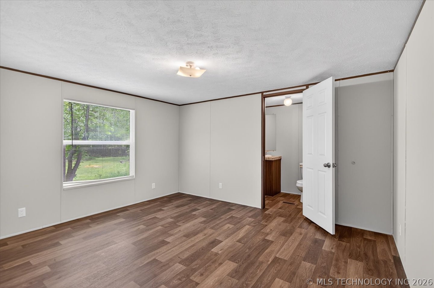 306 W Cherokee Street Delaware OK 74027