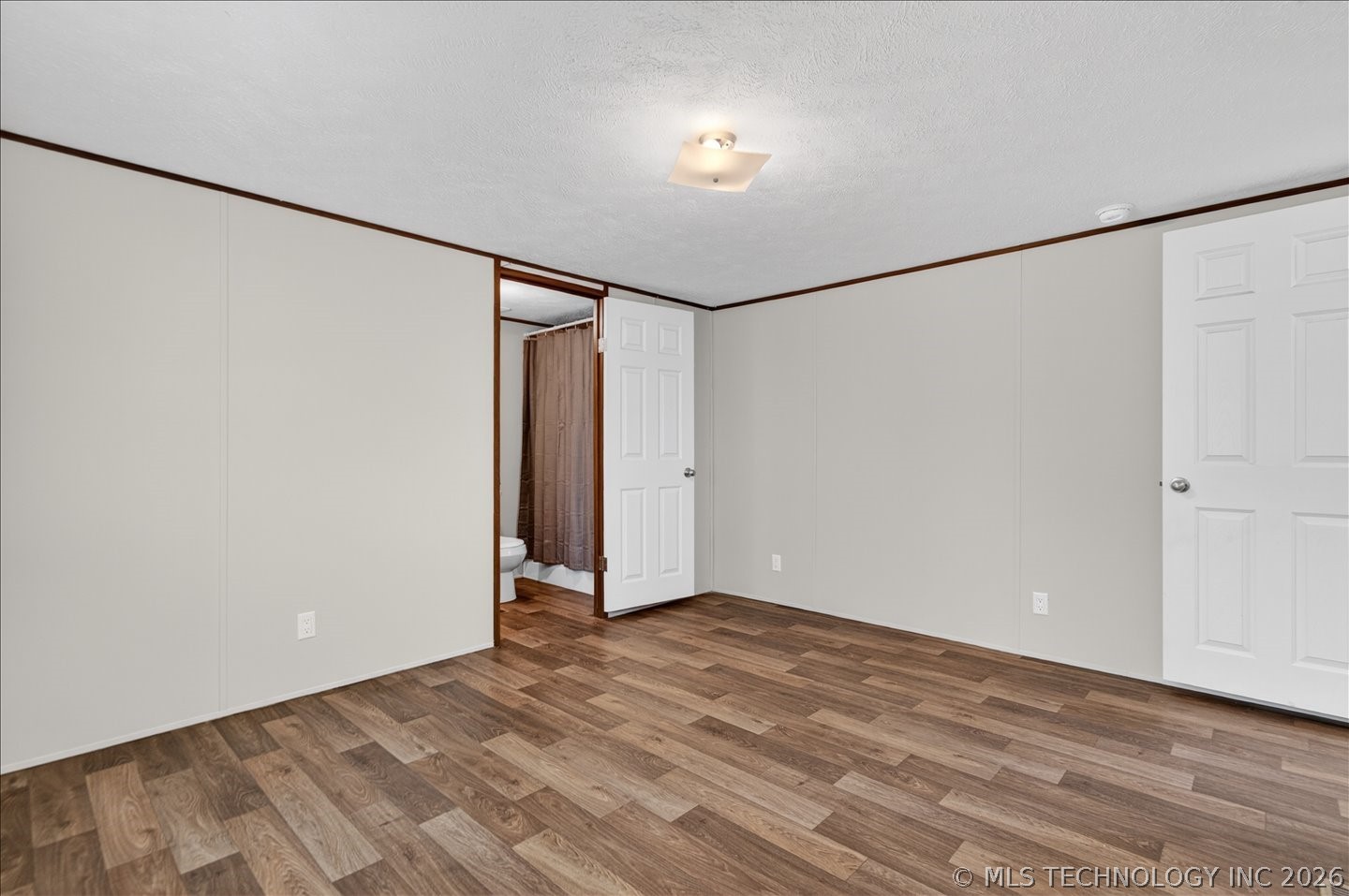 306 W Cherokee Street Delaware OK 74027