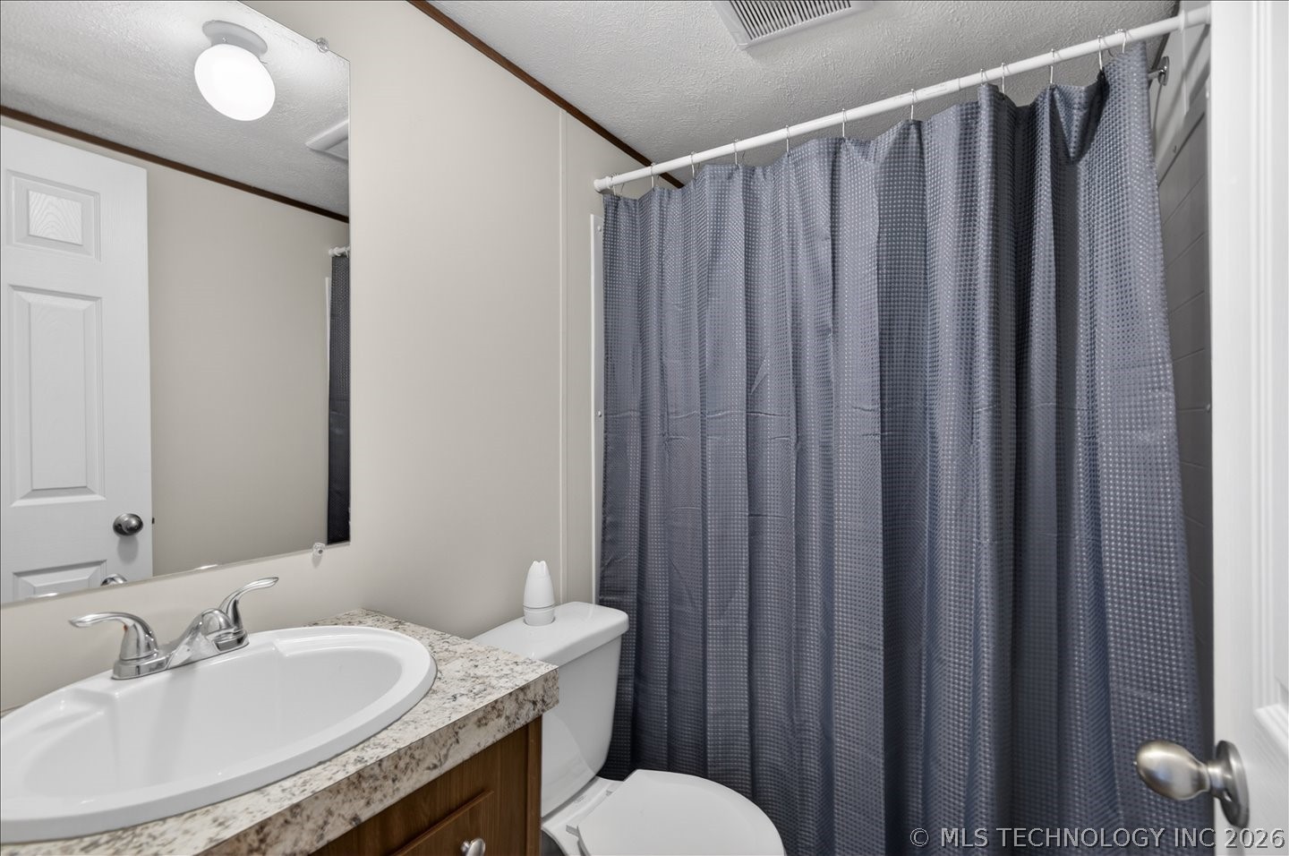 306 W Cherokee Street Delaware OK 74027