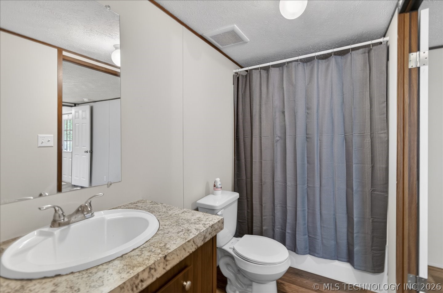 306 W Cherokee Street Delaware OK 74027