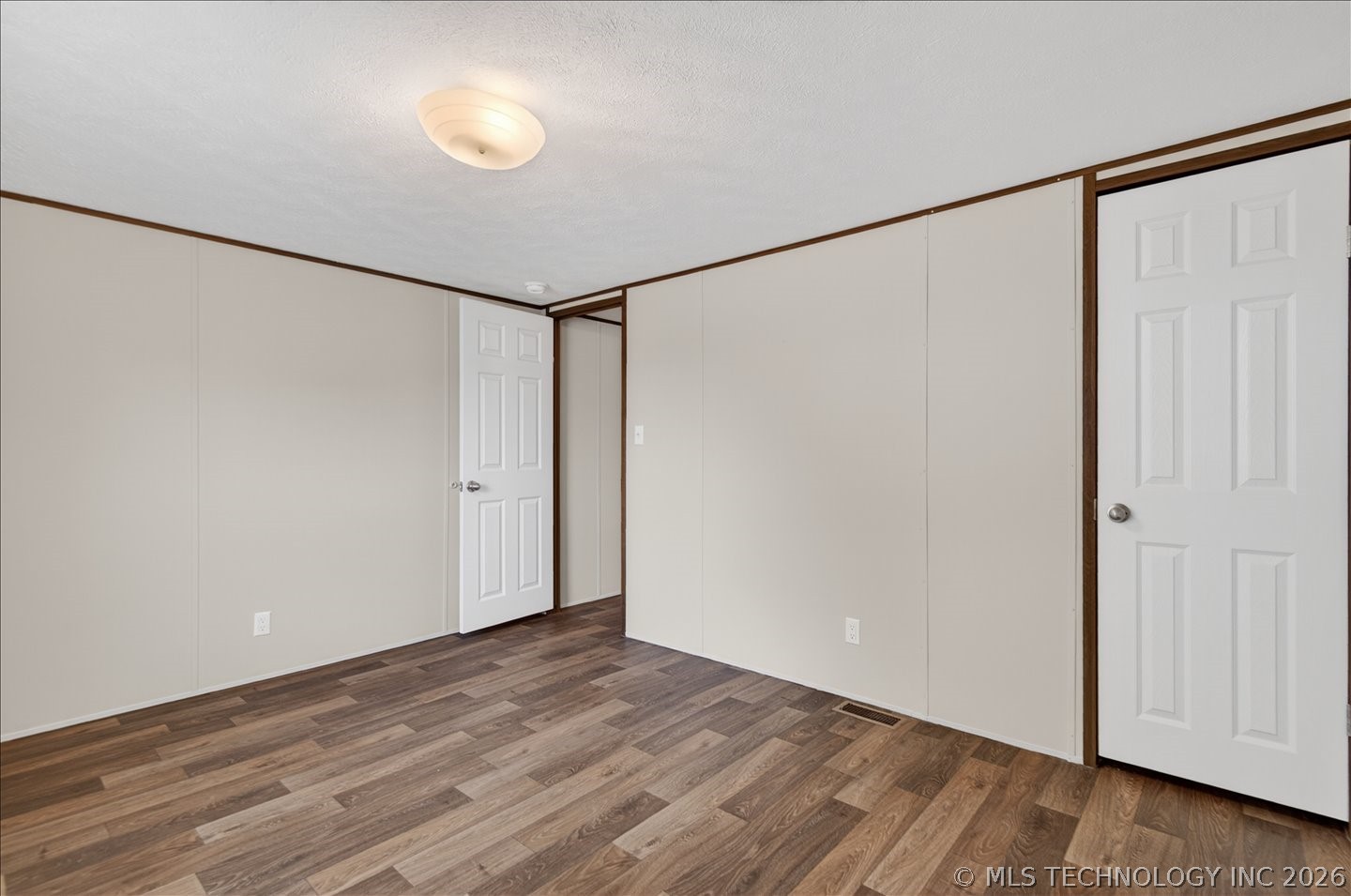 306 W Cherokee Street Delaware OK 74027