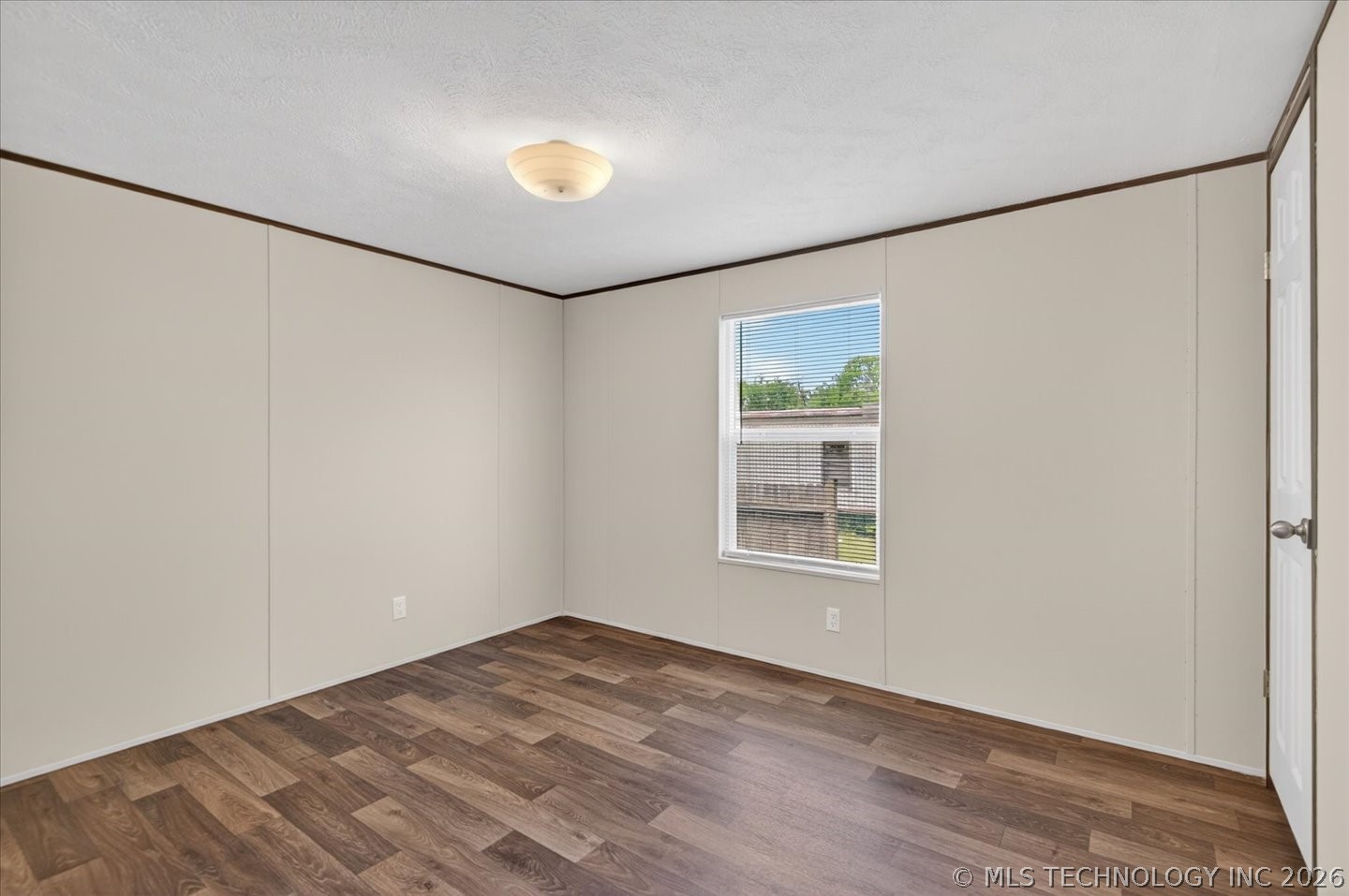 306 W Cherokee Street Delaware OK 74027