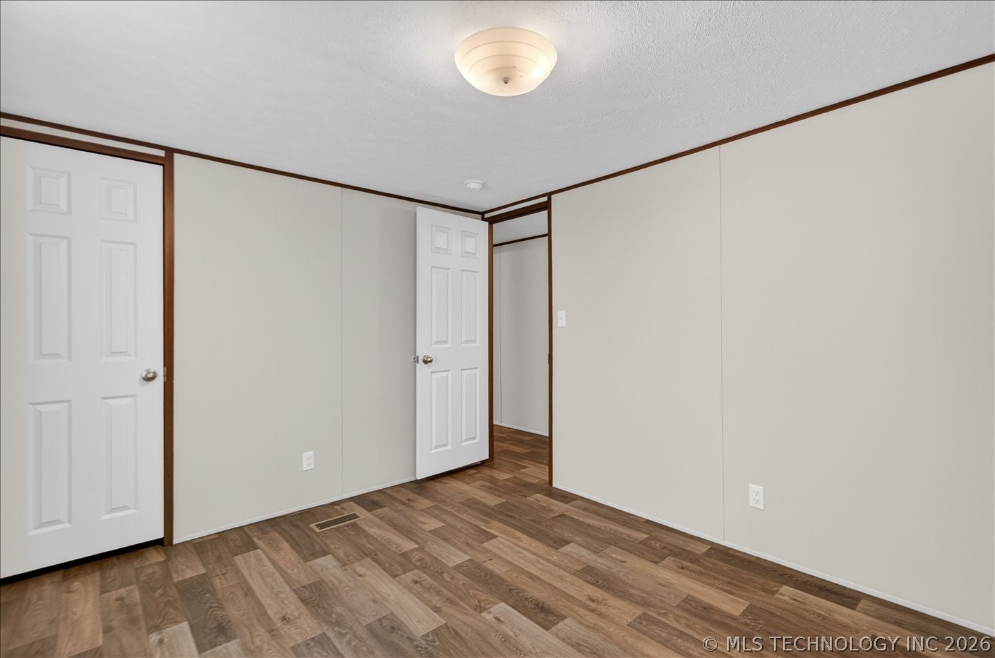 306 W Cherokee Street Delaware OK 74027