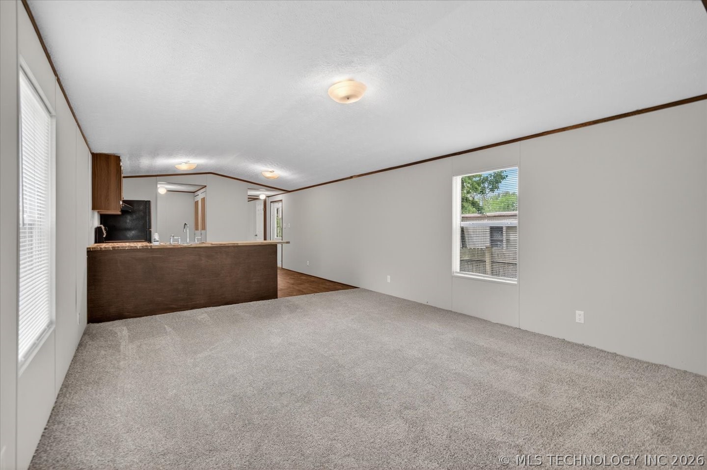 306 W Cherokee Street Delaware OK 74027