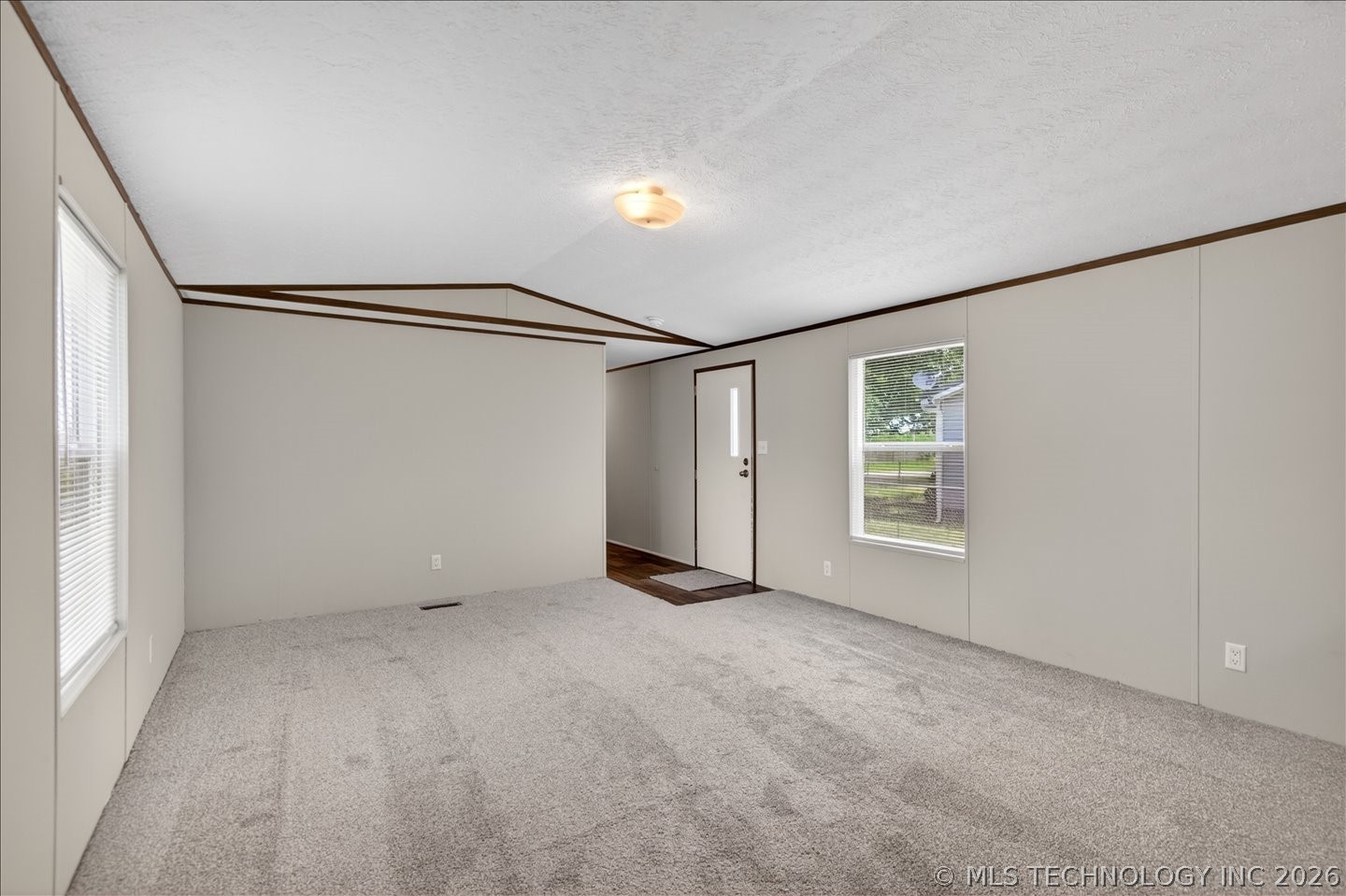 306 W Cherokee Street Delaware OK 74027