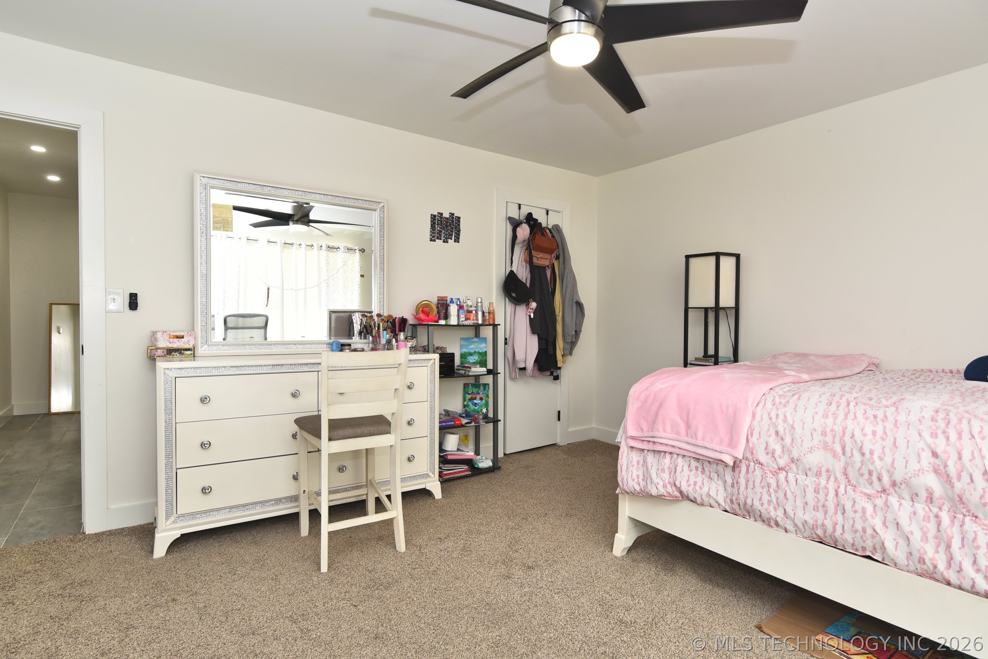 9022 E 60th Street Tulsa OK 74145