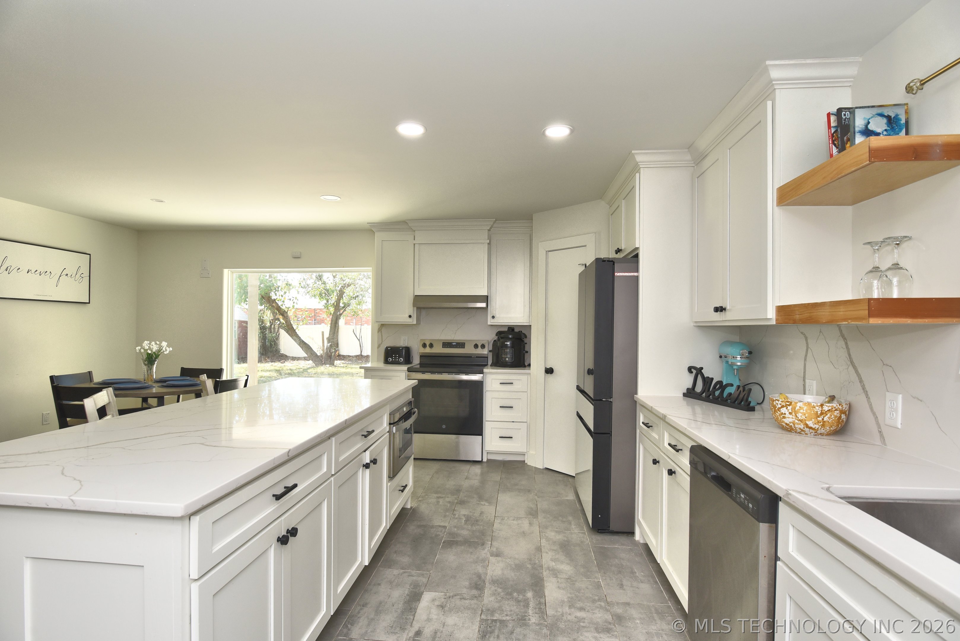9022 E 60th Street Tulsa OK 74145