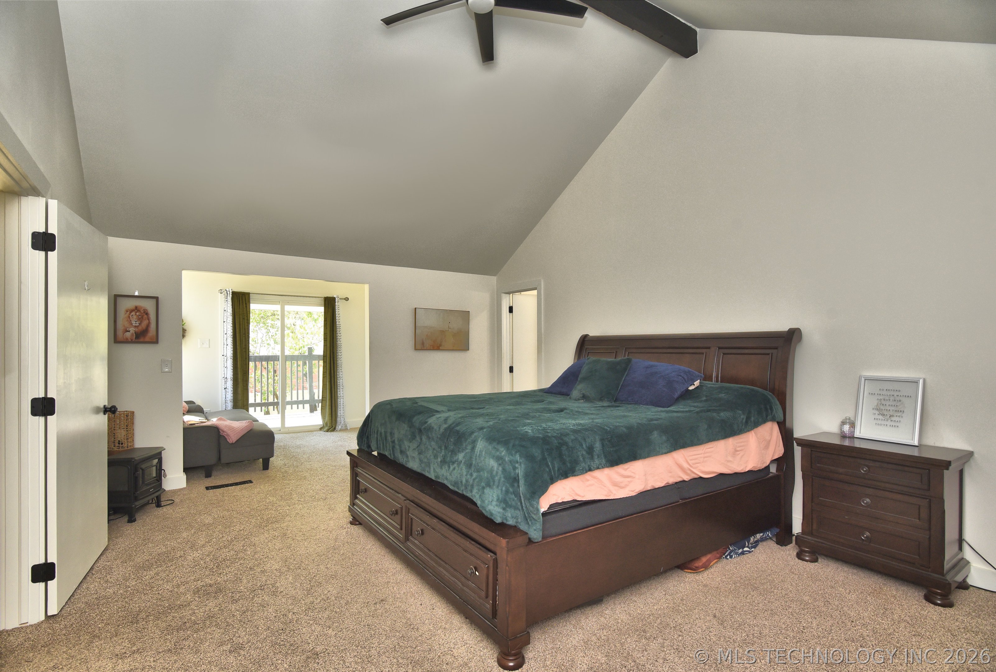 9022 E 60th Street Tulsa OK 74145