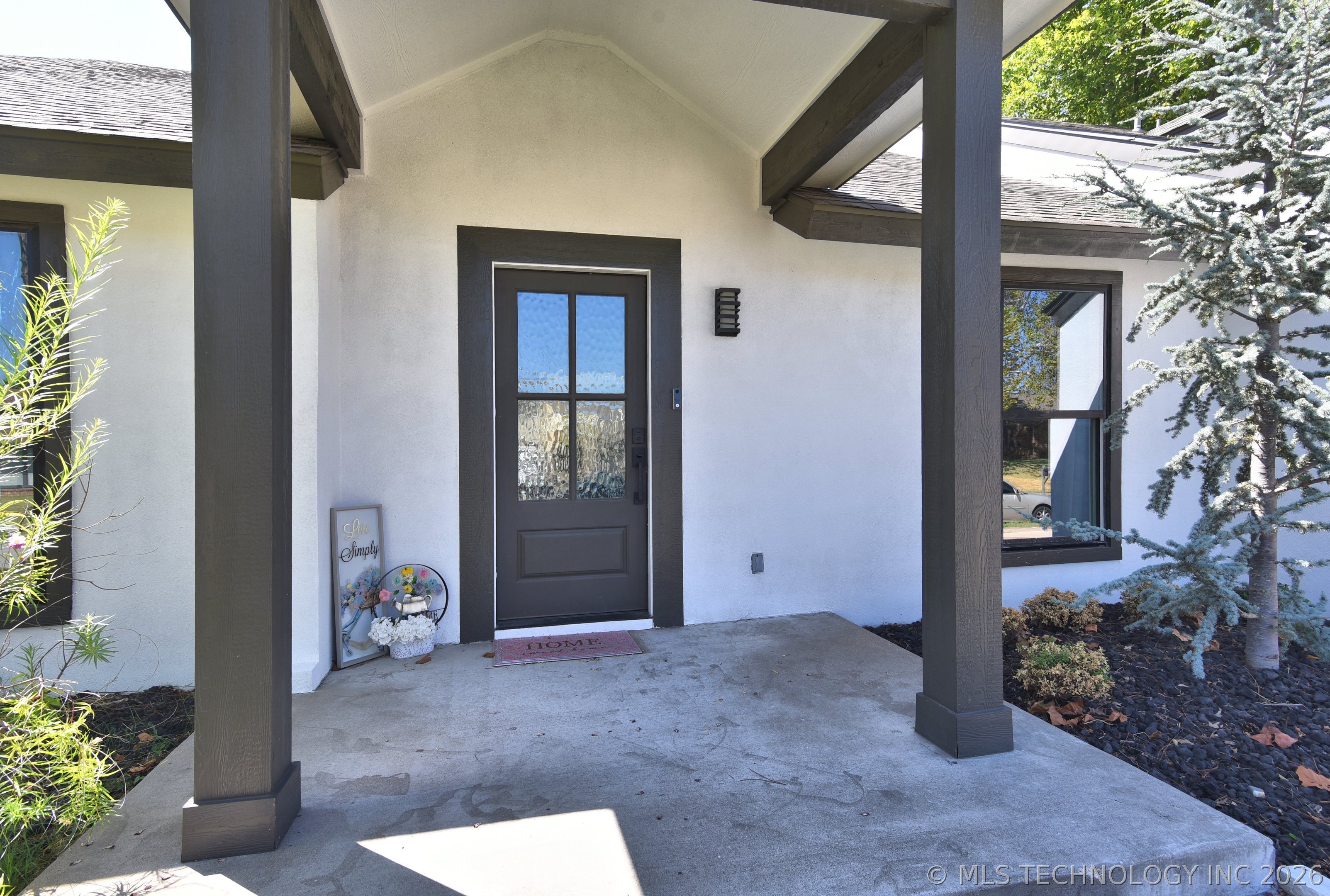 9022 E 60th Street Tulsa OK 74145