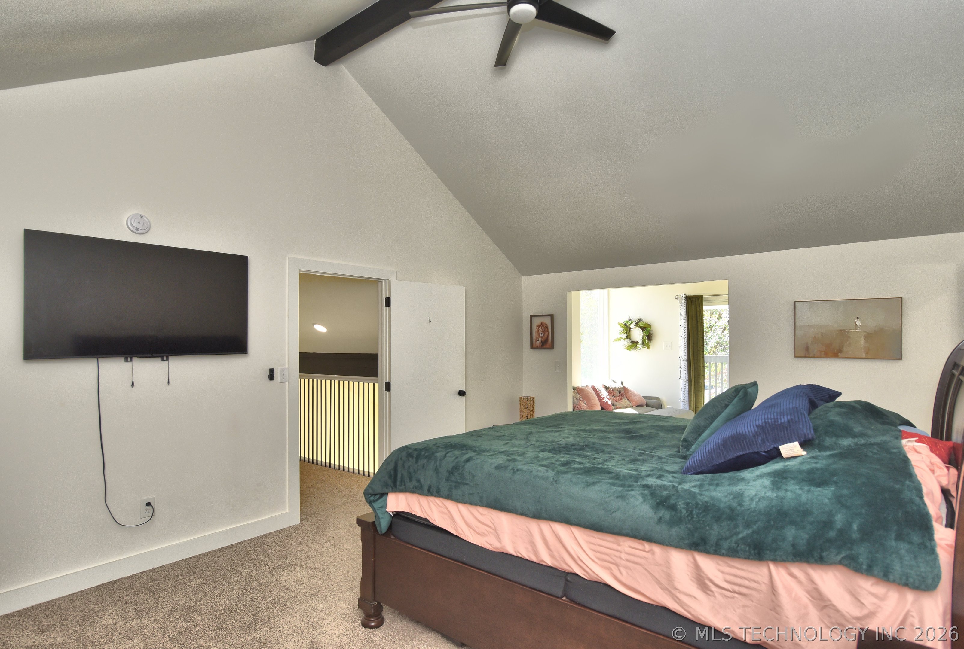 9022 E 60th Street Tulsa OK 74145