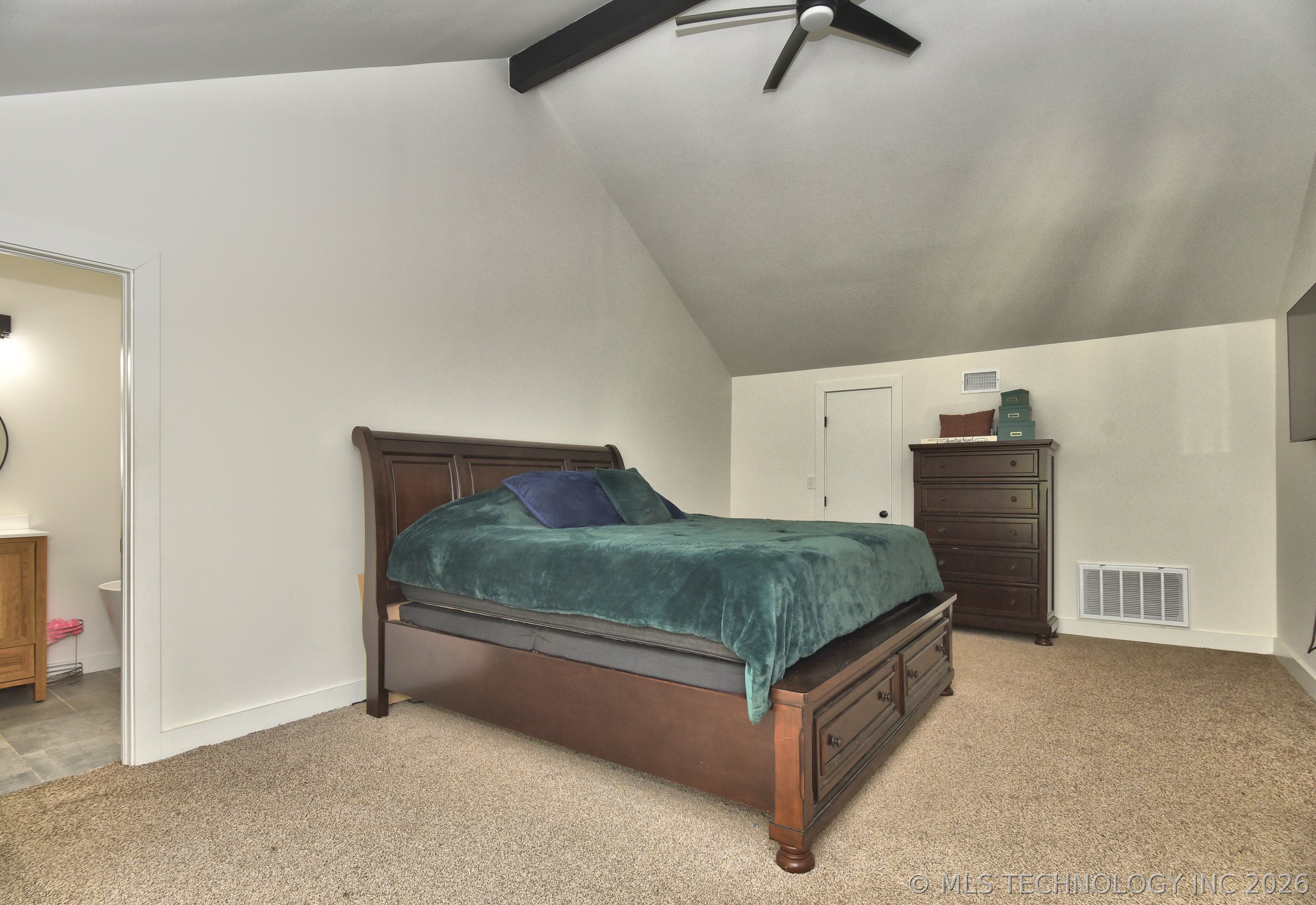 9022 E 60th Street Tulsa OK 74145