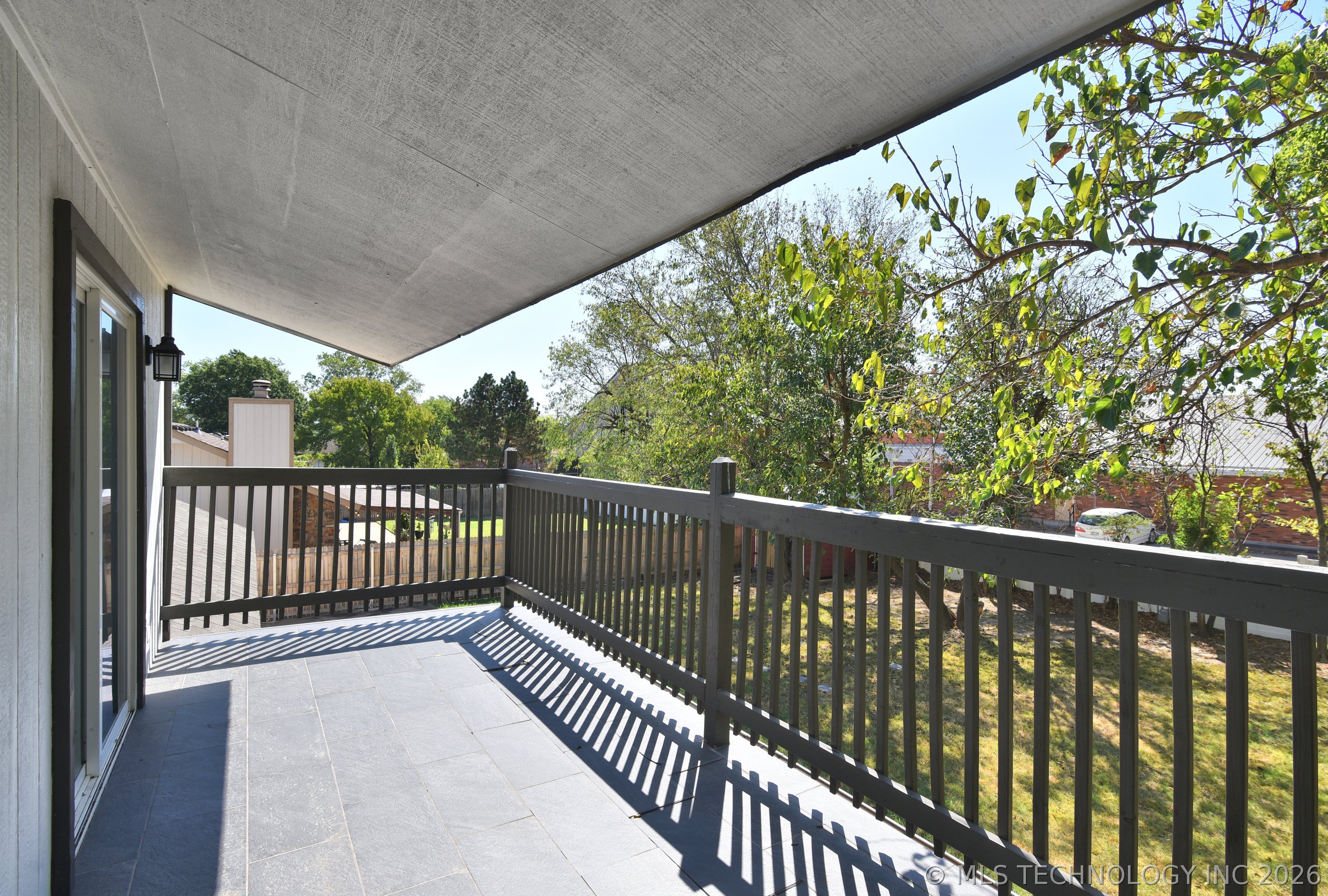 9022 E 60th Street Tulsa OK 74145