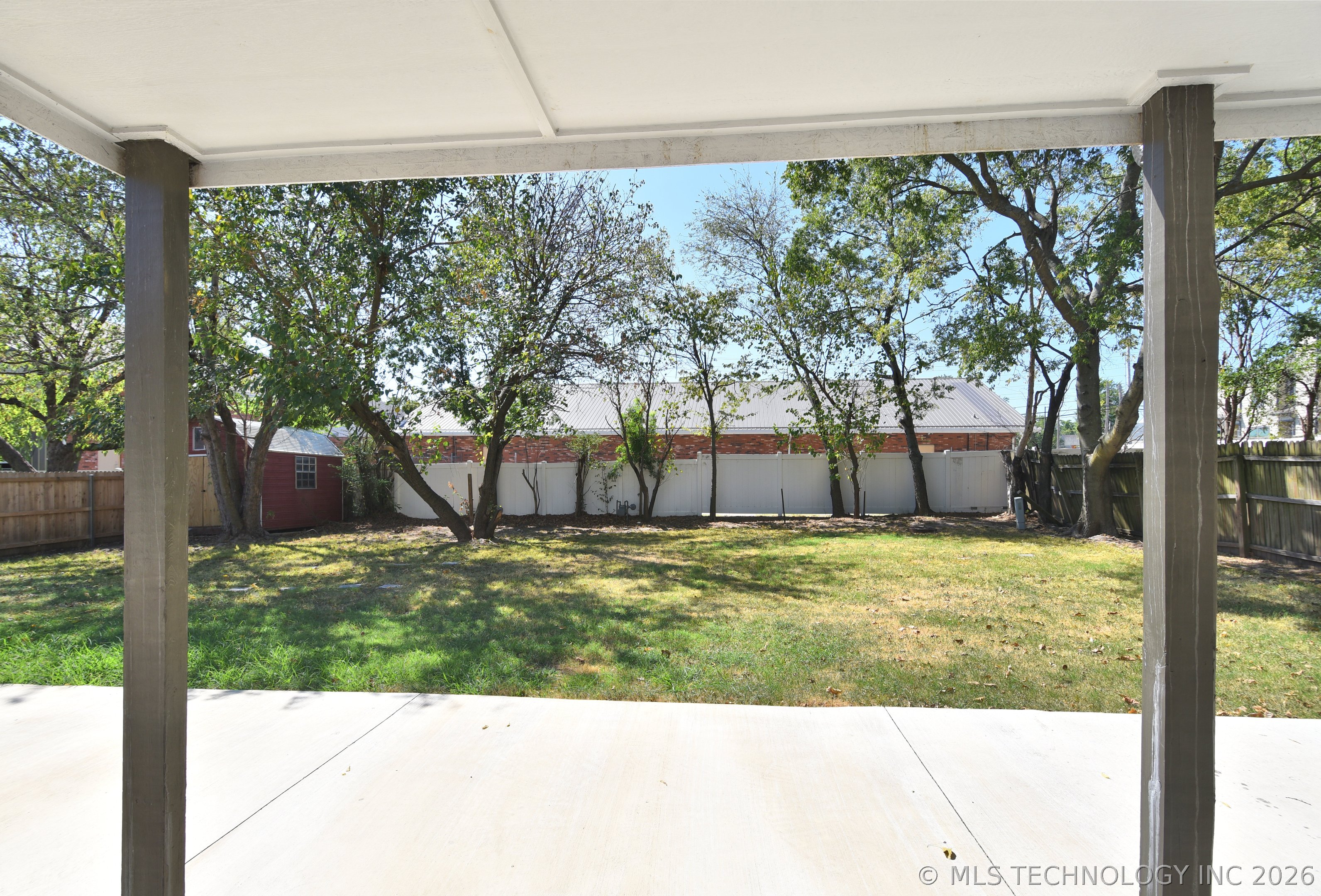 9022 E 60th Street Tulsa OK 74145