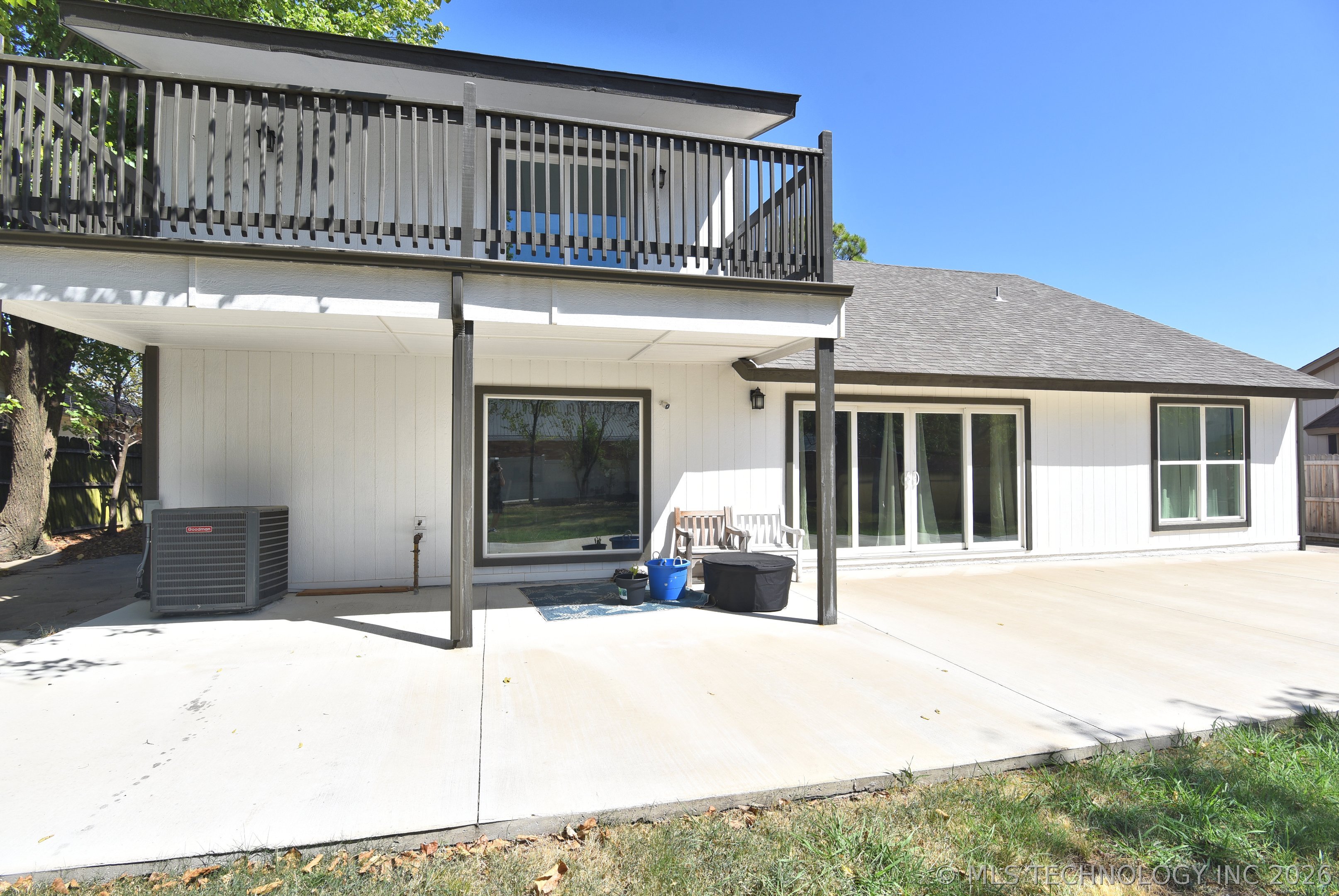 9022 E 60th Street Tulsa OK 74145