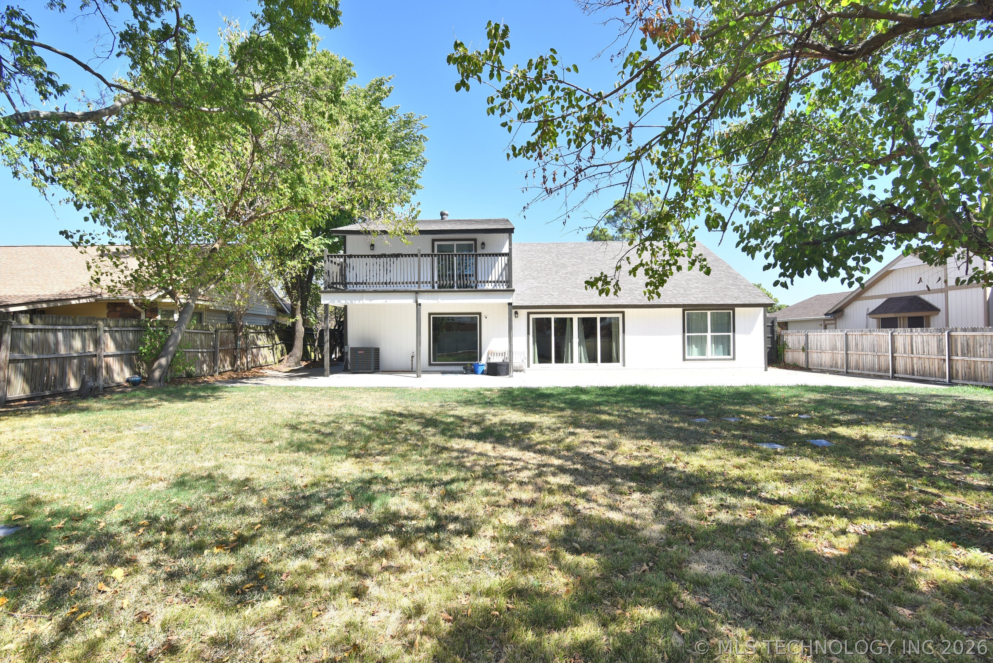 9022 E 60th Street Tulsa OK 74145