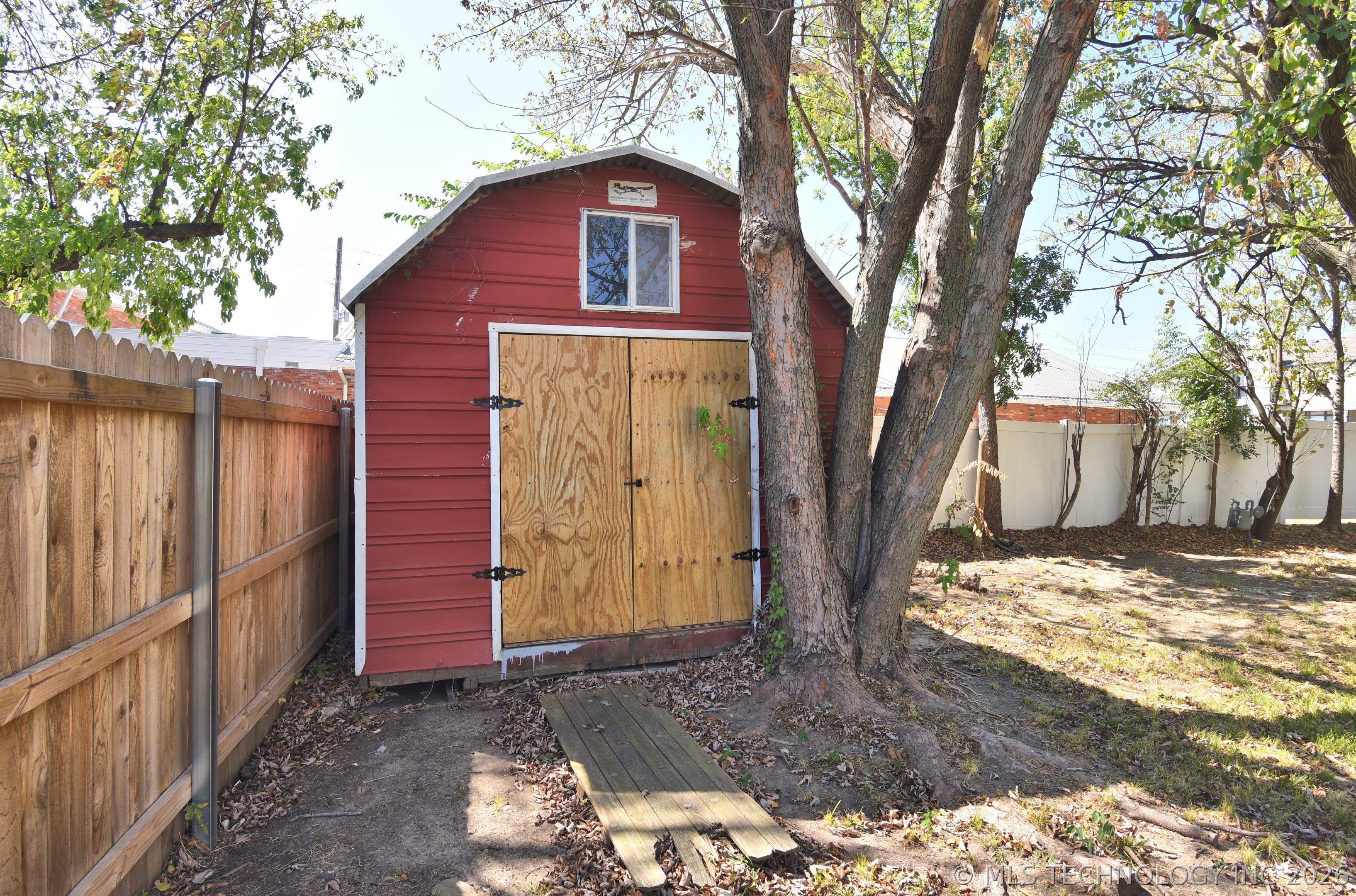 9022 E 60th Street Tulsa OK 74145