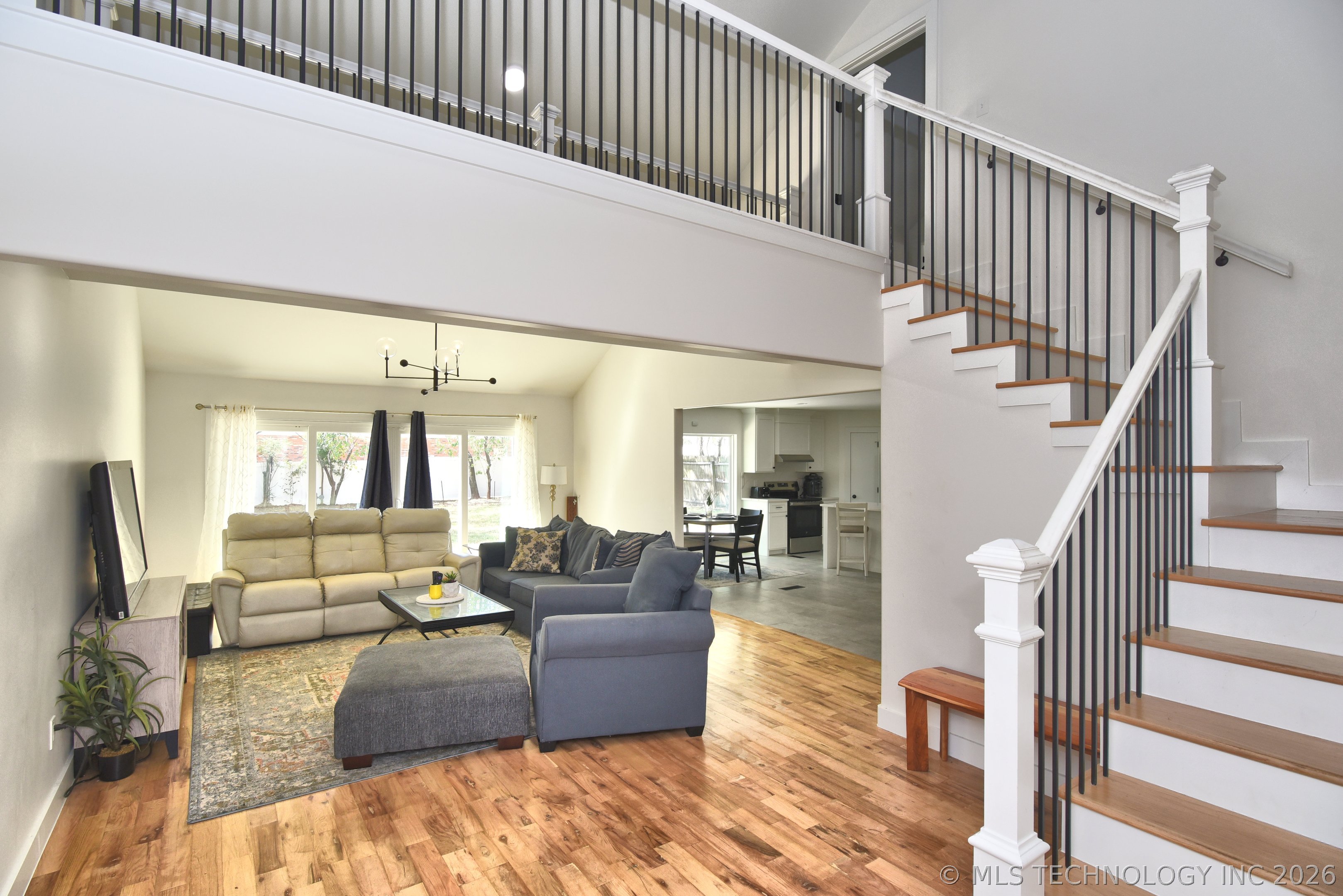 9022 E 60th Street Tulsa OK 74145