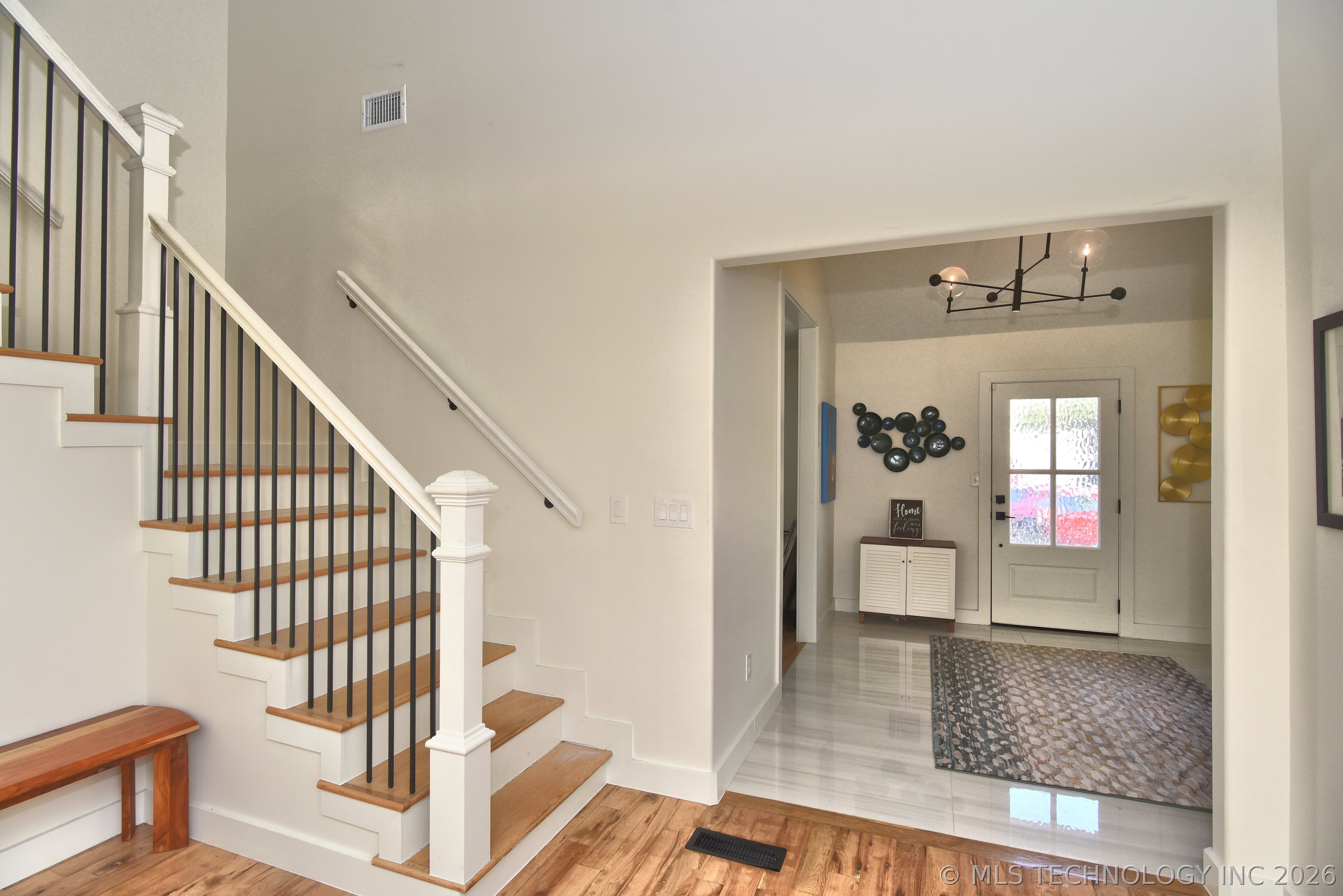 9022 E 60th Street Tulsa OK 74145
