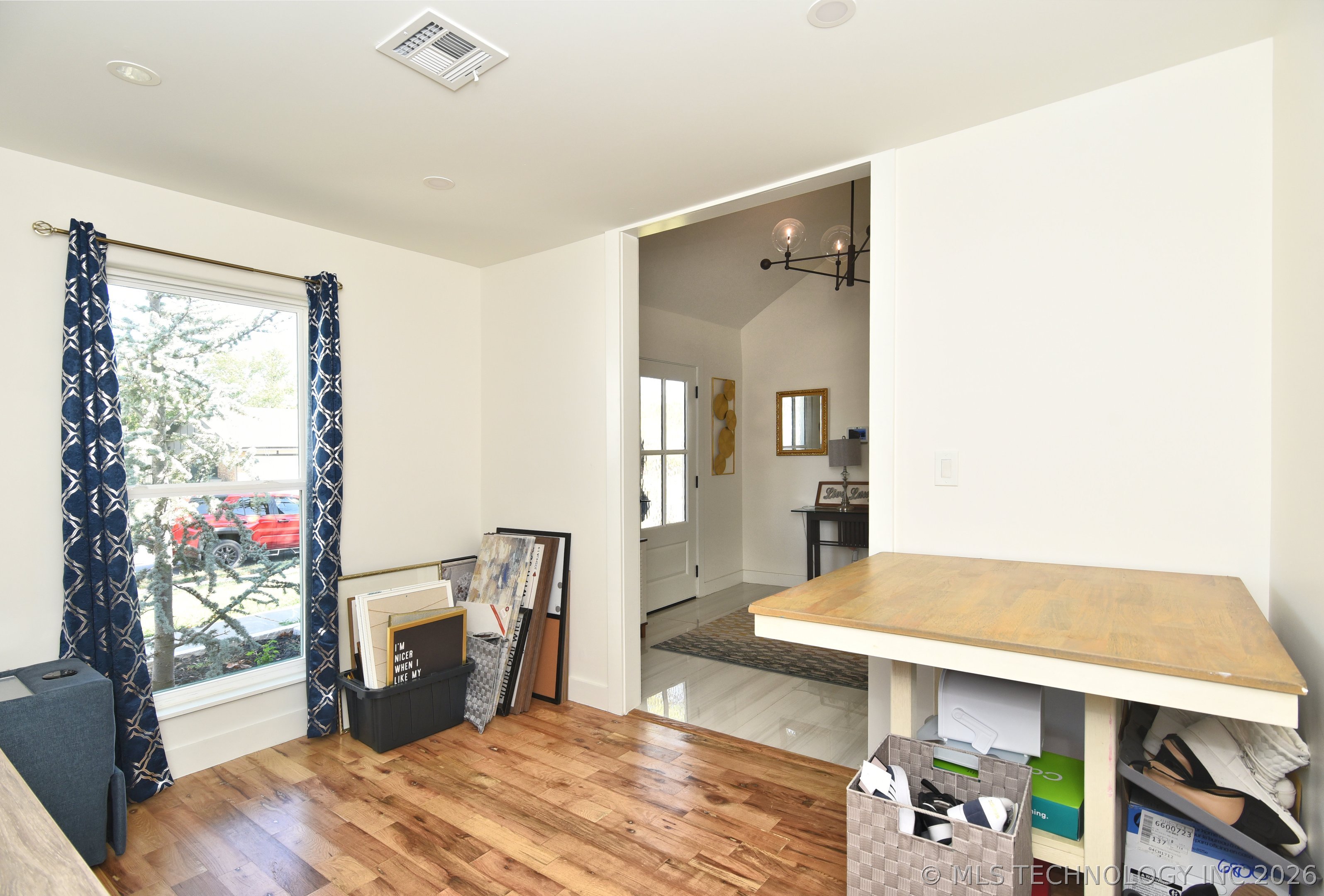 9022 E 60th Street Tulsa OK 74145