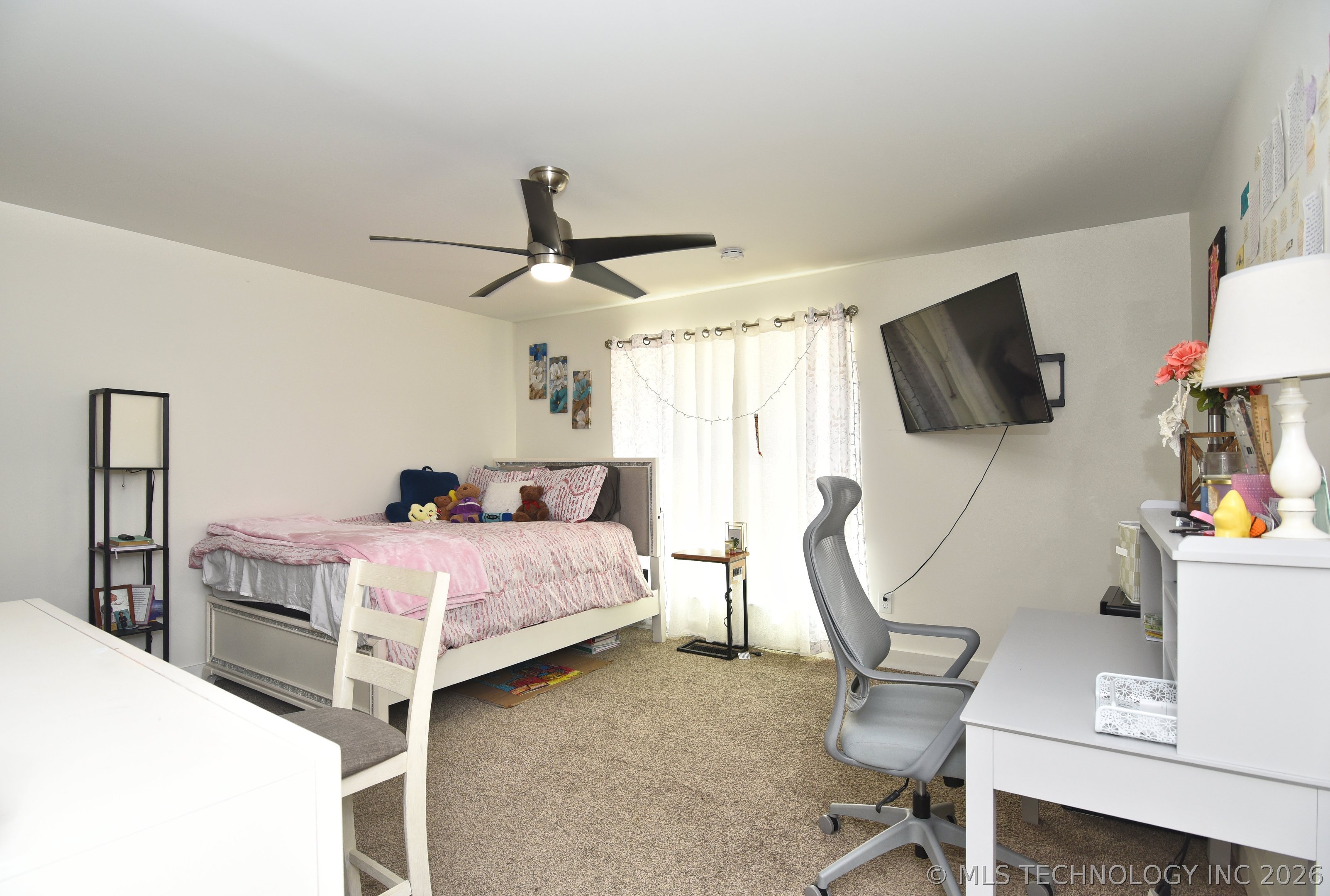 9022 E 60th Street Tulsa OK 74145