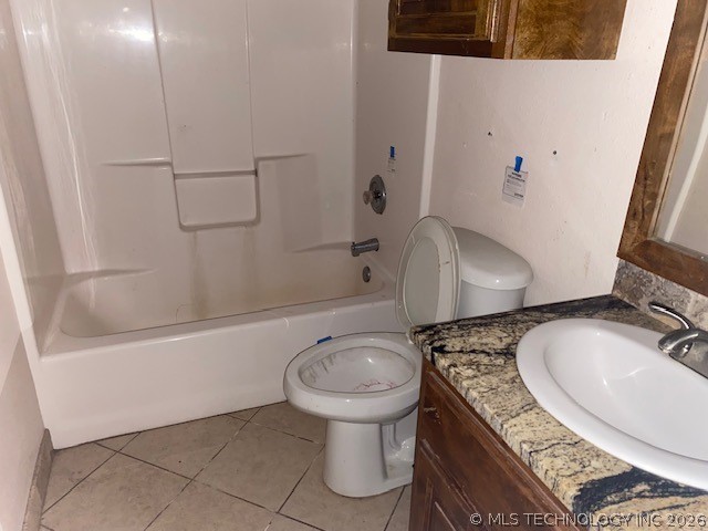 4314 W Broadway Street Muskogee OK 74401