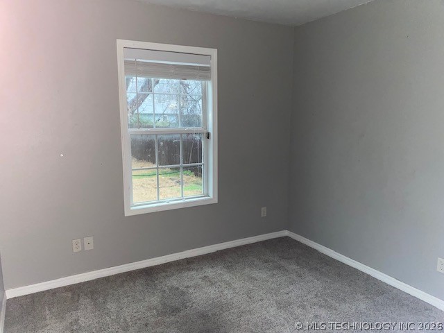 4314 W Broadway Street Muskogee OK 74401