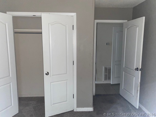 4314 W Broadway Street Muskogee OK 74401