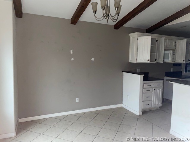 4314 W Broadway Street Muskogee OK 74401