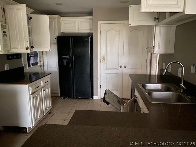 4314 W Broadway Street Muskogee OK 74401