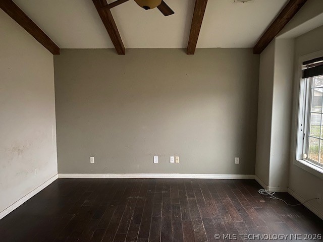 4314 W Broadway Street Muskogee OK 74401