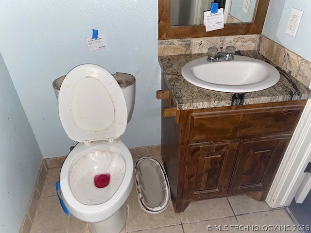 4314 W Broadway Street Muskogee OK 74401